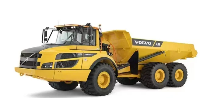Xuzhou Dazheng Construction Machinery Co., Ltd.