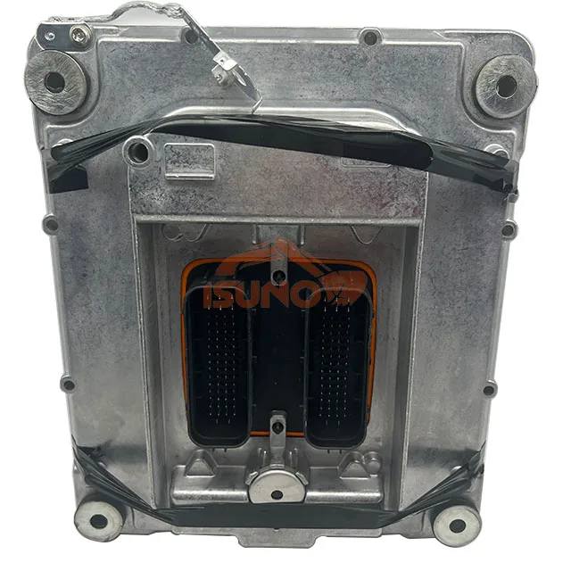 20814795 (2)