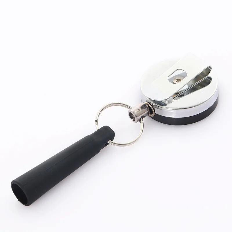 badge reel (8).jpg