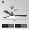 Plata+Madera oscura+42