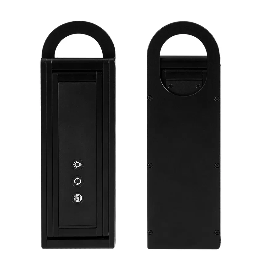 Netum SD-1300 ポータブル書画カメラ スキャナー 折りたたみ式 A4対応