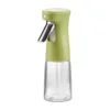240ml-verde