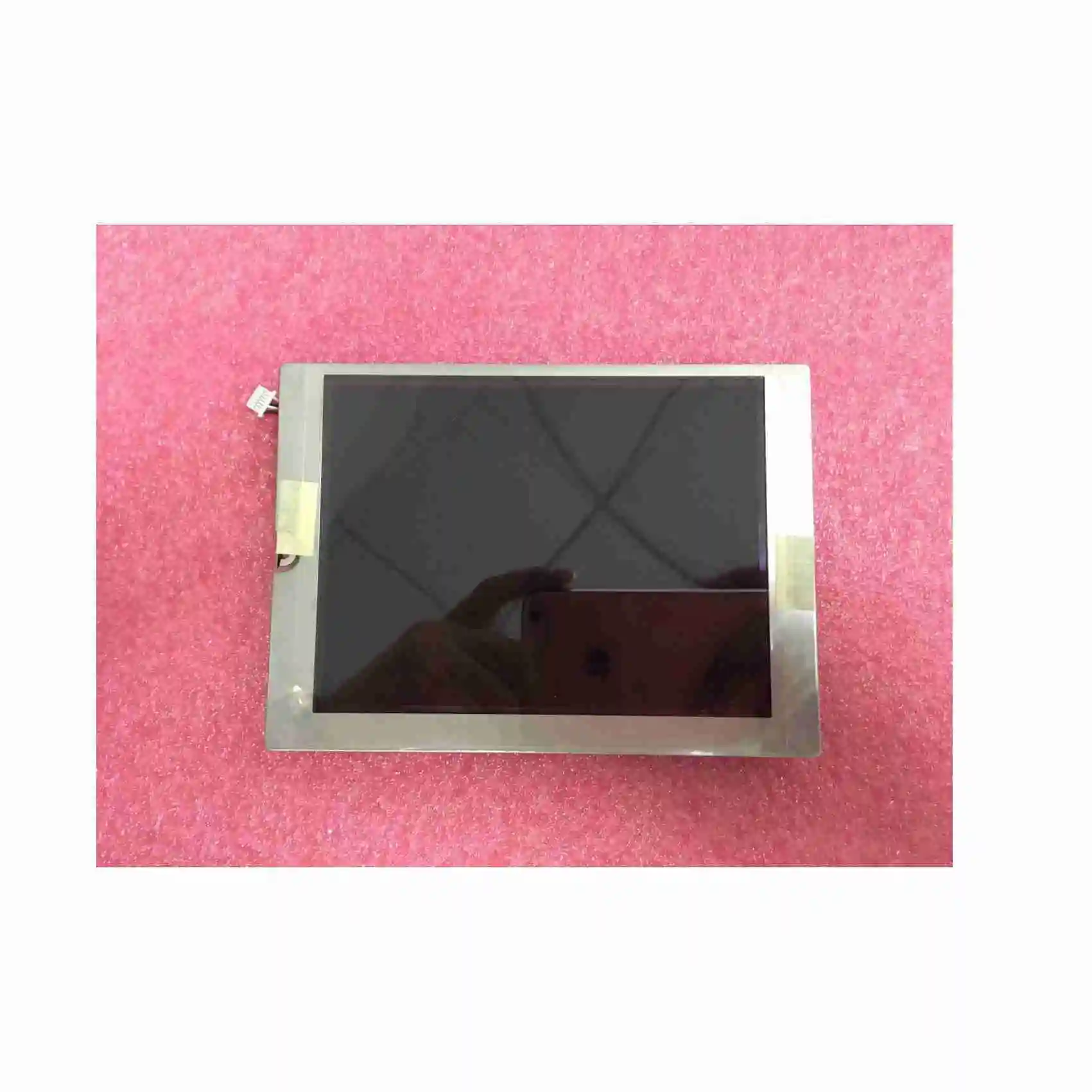 KCG057QVLDC LCD Screens - Industrial Quality and Performance