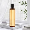 Olio doccia idratante