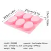 Random color/pink - JSC3029