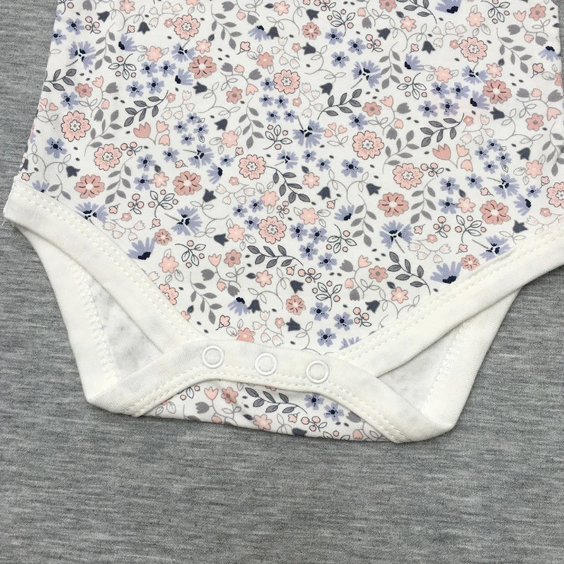 Body En Coton Doux Et Extensible Pour Bebe Barboteuse Pour Fille Et Garcon Vetements Pour Tout Petits 5 Paquets Buy 5 Piece Bebe Fille Barboteuse Bebe Tricote Barboteuse Bebe Cavalier Barboteuse Product On Alibaba Com