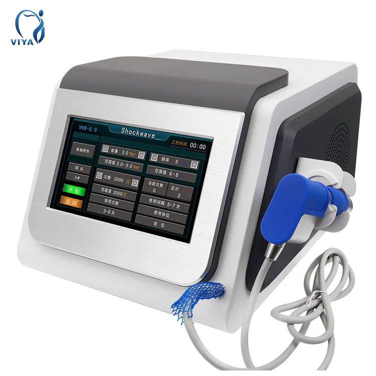 2023 Physiotherapy Equipment for Legs Physiotherapy Ultrasound Equipment Physiotherapy Equipment India