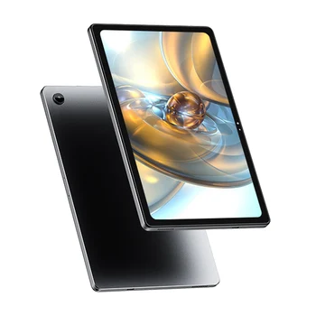 Alldocube Iplay50 Pro - 10.4 Inch Tablet with Android 12