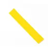 600*50*0.7 [Yellow]