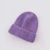 Purple 48-52cm