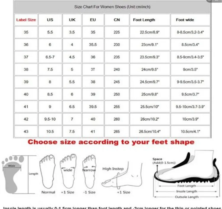 Casual Canvas Shoes Luxury Trainers Ankle Lace Up Women Sneaker Zip  Hip Hop Streetwear Flat Chunky Sneaker Shoes