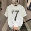 White 7