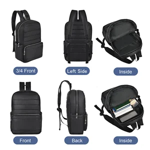 Eastshine High-end Outdoor Large-capacity Travel Lightweight Universal Dual-shoulder Backpack