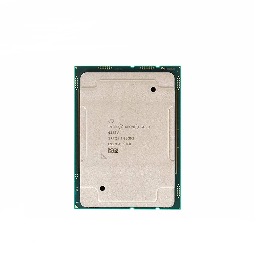 cpu-gold-6222v-27-5m-1-80-ghz-buy-6222v-1-80-ghz-product-on