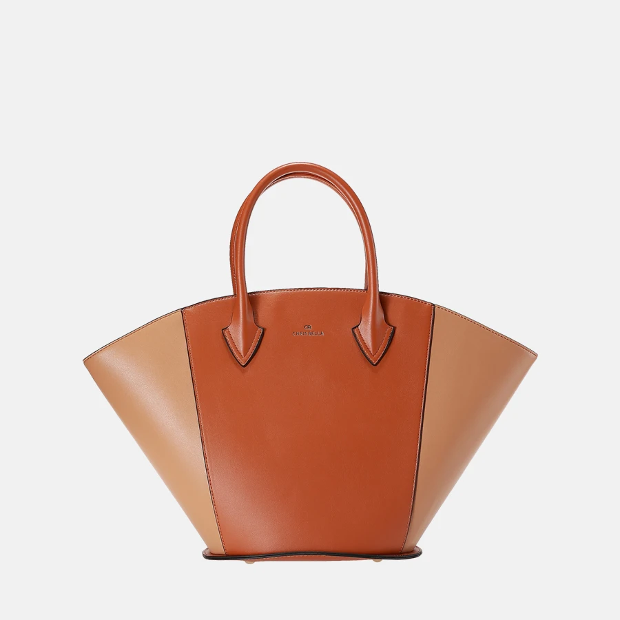 magnolia tote bolsa