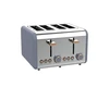 toaster 4