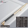 9003-256Asha vulcanica+oro