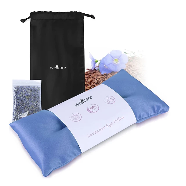 Travel Neck Sleep Eye Mask