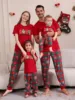 Red-4