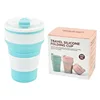 350ml Blue