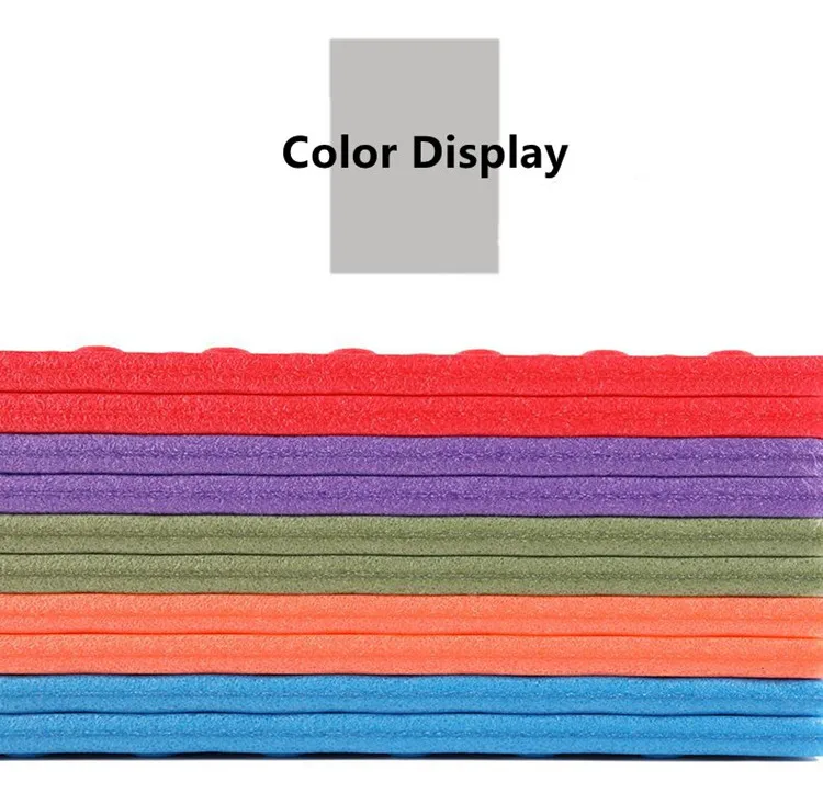 XPE Soft Sitting Mat (22).jpg