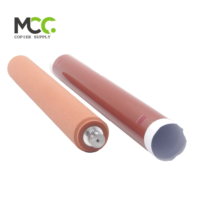 Fuji　袖机A Fuji 袖机A Fuji 袖机A Fuji 袖机A 片袖デスクの商品一覧