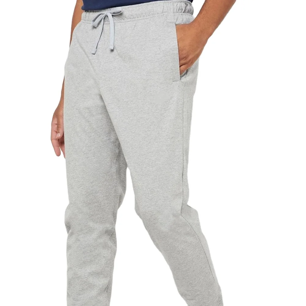 plain sweatpants bulk