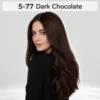 5-77 Cioccolato fondente