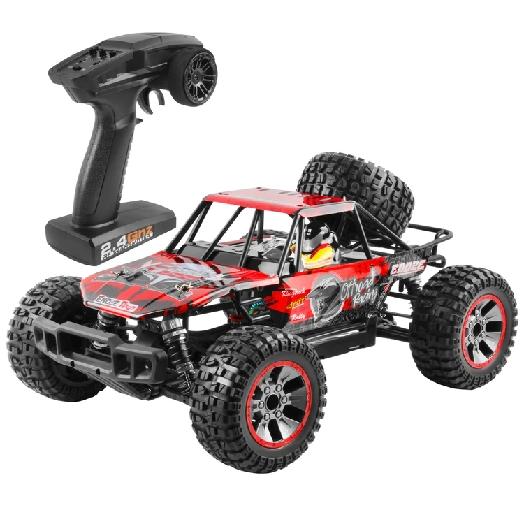 lowest price rc car