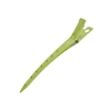 Verde fluorescente