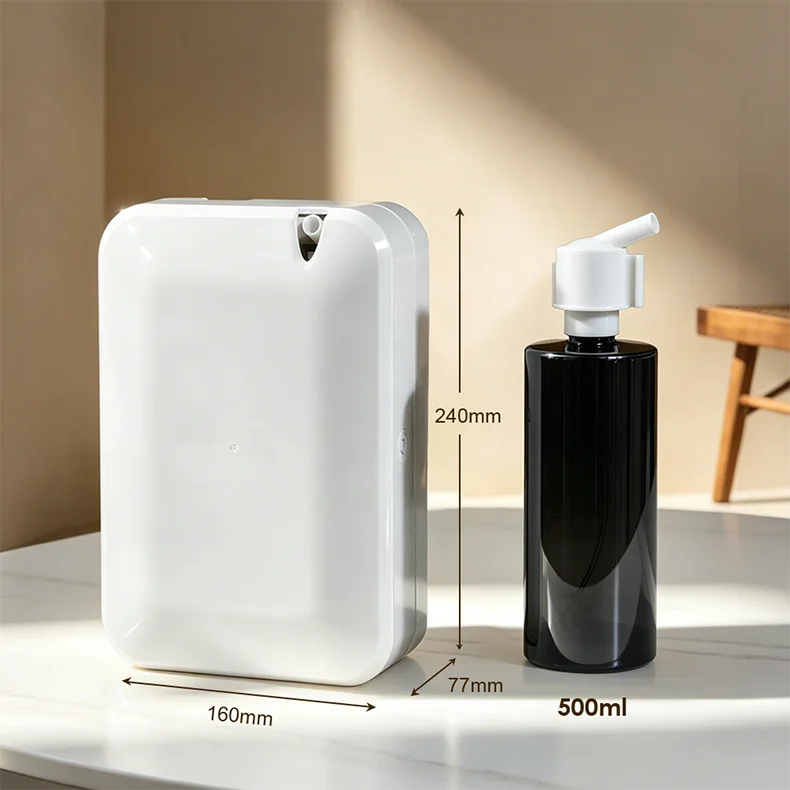 Specifications