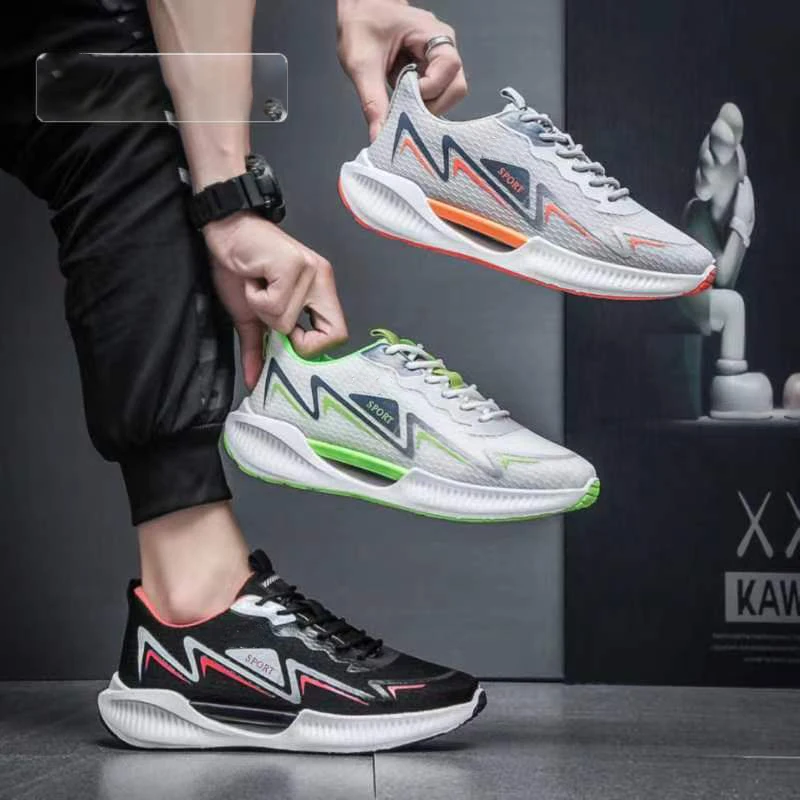 best designer walking shoes