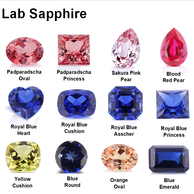PINK SAPPHIRE 非売品ポスター5枚セット 2025年最新】Yahoo!オークション -ピンクサファイア(印刷物)の