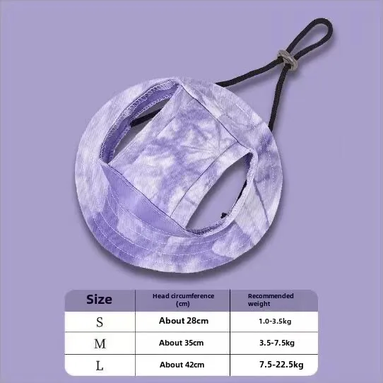 product-1-1 product-1-1