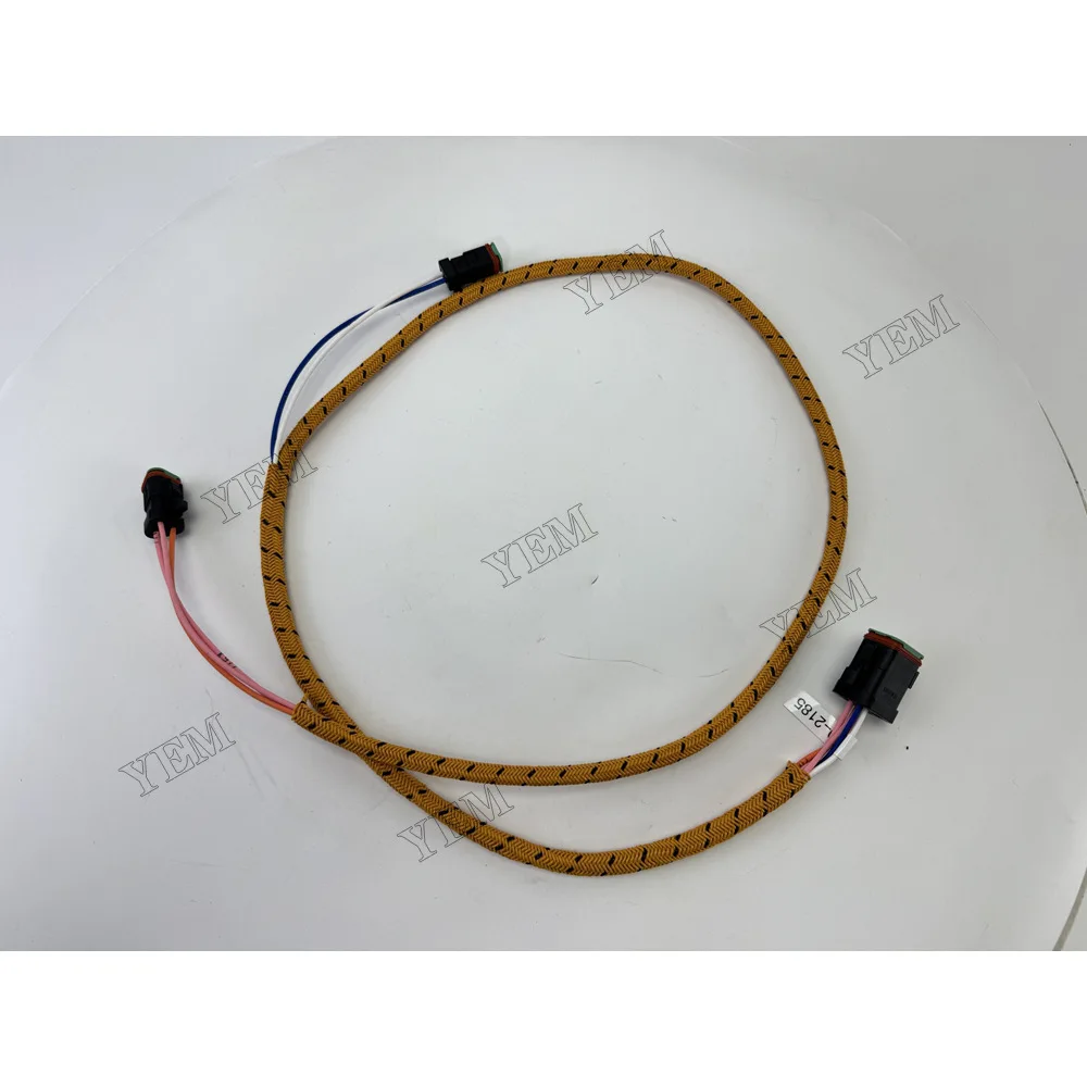 Wire Harness 160-2185 for Caterpillar High Quality Engine Parts