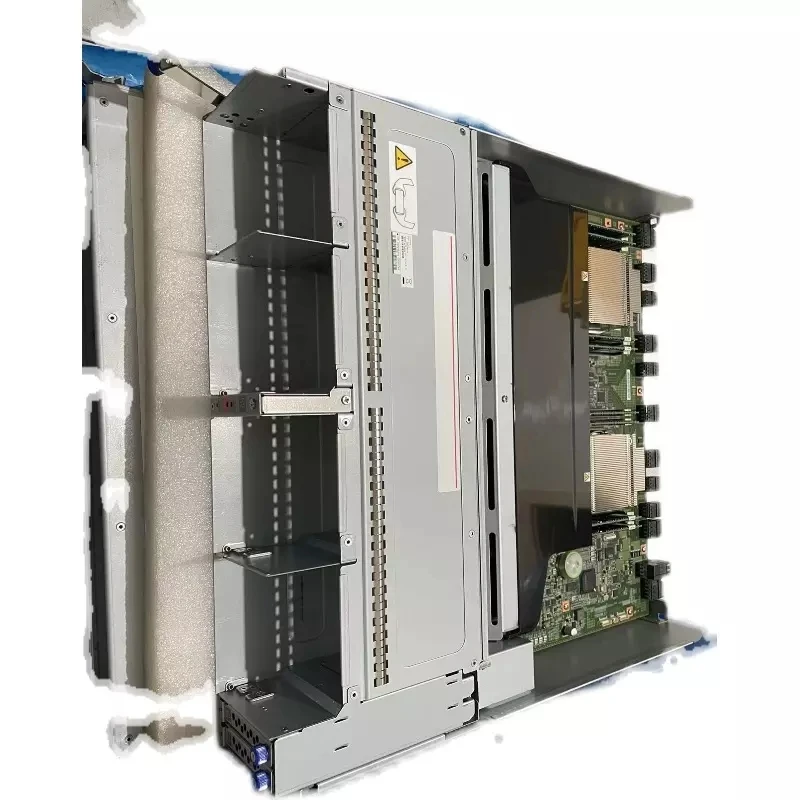 ＊nao.f0315さま専用＊W/R1500 2台 Item # US590-502E2 / 5GU5KA, AC Speed Control System On