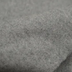 Шерстяные ткани Spot Meldon 600 г Осень и зима ткань