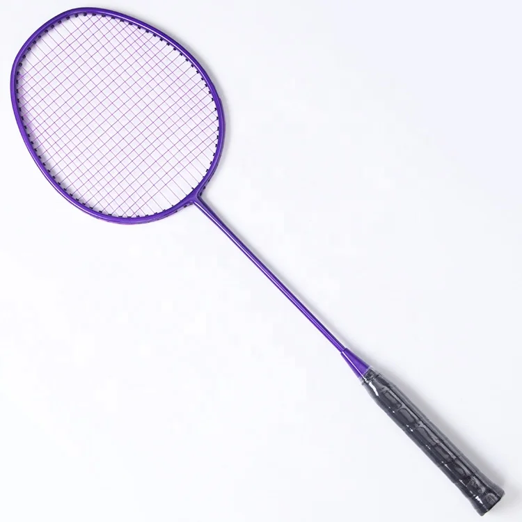 babolat pure strike 100 2017