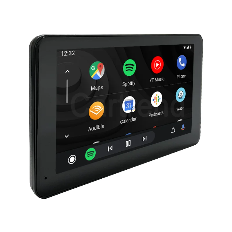 Get Siri Oye Siri Android Oye Siri Siri Pero En Android LAMTTO