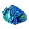 Azul Verde 8CM