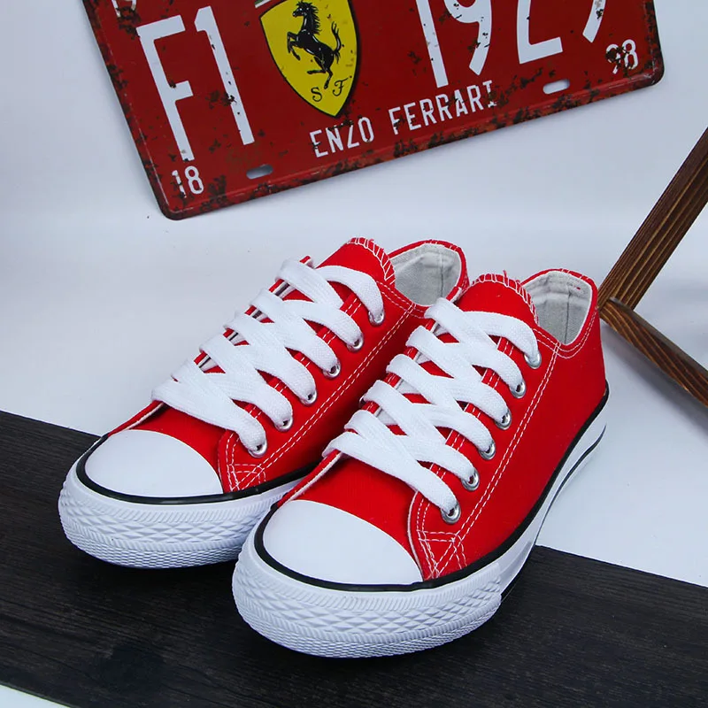 Высококачественные резиновые кроссовки FF080 по лучшей цене, Прямая продажа с фабрики