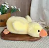 1 peluche (contattaci per il catalogo con oltre 6000 modelli)