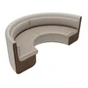 2.4 cabina circular