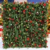#2 Green wall