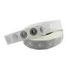 NFC 213/25mm