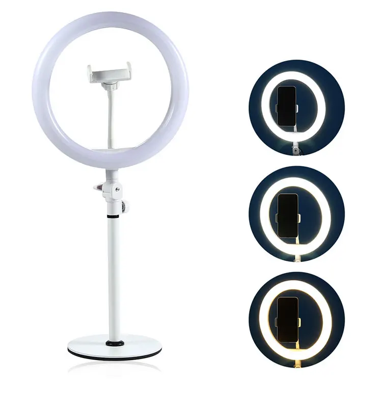 desktop ring light (6).jpg