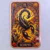 Scorpio