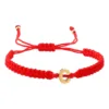 Rosso-C