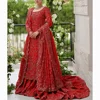 Rose Madder