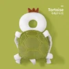 Turtle  mesh fabric